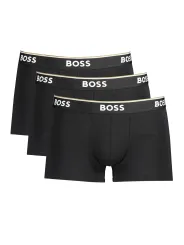 "Boss Boxershorts im Sale | Boss 50475274TRUNK3PPOWER_NE001 online kaufen"|Planet-Deluxe