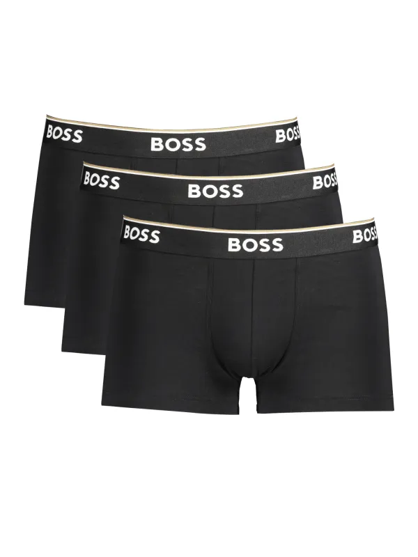 "Boss Boxershorts im Sale | Boss 50475274TRUNK3PPOWER_NE001 online kaufen"|Planet-Deluxe "Boss Boxershorts im Sale | Boss 50475274TRUNK3PPOWER_NE001 online kaufen"|Planet-Deluxe