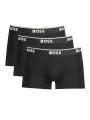 "Boss Boxershorts im Sale | Boss 50475274TRUNK3PPOWER_NE001 online kaufen"|Planet-Deluxe