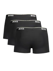 "Boss Boxershorts im Sale | Boss 50475274TRUNK3PPOWER_NE001 online kaufen"|Planet-Deluxe
