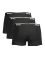 "Boss Boxershorts im Sale | Boss 50475274TRUNK3PPOWER_NE001 online kaufen"|Planet-Deluxe