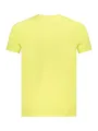 "NORWAY 1963 Startseite im Sale | NORWEGEN 1963 HERREN KURZARM T-SHIRT GELB online kaufen"|Planet-Deluxe