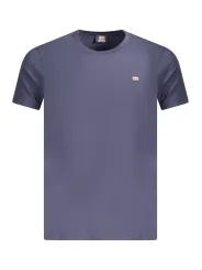 "NORWAY 1963 T-Shirts im Sale | NORWAY 1963 TSHIRT KURZARM RUNDHALS LOGO NAVY online kaufen"|Planet-Deluxe