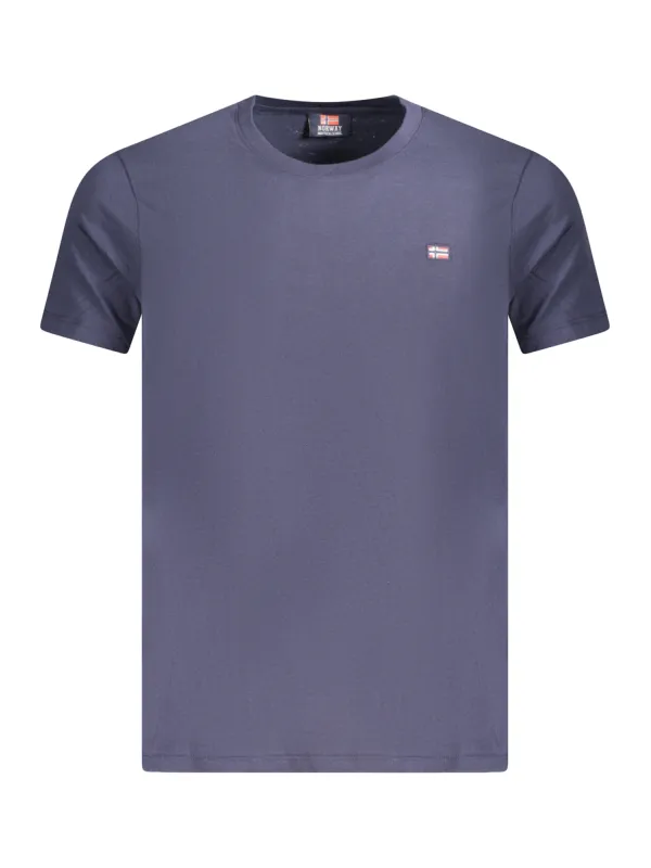 "NORWAY 1963 T-Shirts im Sale | NORWAY 1963 TSHIRT KURZARM RUNDHALS LOGO NAVY online kaufen"|Planet-Deluxe "NORWAY 1963 T-Shirts im Sale | NORWAY 1963 TSHIRT KURZARM RUNDHALS LOGO NAVY online kaufen"|Planet-Deluxe