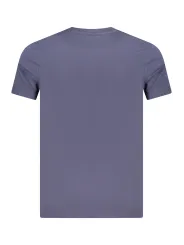 "NORWAY 1963 T-Shirts im Sale | NORWAY 1963 TSHIRT KURZARM RUNDHALS LOGO NAVY online kaufen"|Planet-Deluxe