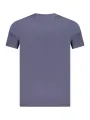 "NORWAY 1963 T-Shirts im Sale | NORWAY 1963 TSHIRT KURZARM RUNDHALS LOGO NAVY online kaufen"|Planet-Deluxe