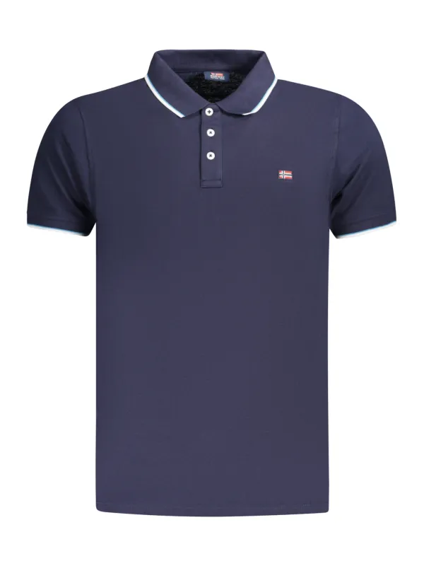 "NORWAY 1963 Startseite im Sale | NORWEGEN 1963 HERREN KURZARM POLO BLAU online kaufen"|Planet-Deluxe "NORWAY 1963 Startseite im Sale | NORWEGEN 1963 HERREN KURZARM POLO BLAU online kaufen"|Planet-Deluxe