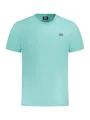 "NORWAY 1963 T-Shirts im Sale | Norwegen 1963 TShirt Rundhals Kurzarm Applikation Logo online kaufen"|Planet-Deluxe
