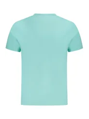 "NORWAY 1963 T-Shirts im Sale | Norwegen 1963 TShirt Rundhals Kurzarm Applikation Logo online kaufen"|Planet-Deluxe