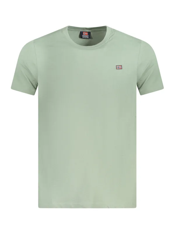 "NORWAY 1963 T-Shirts im Sale | NORWAY 1963 LOGO TShirt Kurzarm Rundhals 836010 VESAILOR online kaufen"|Planet-Deluxe "NORWAY 1963 T-Shirts im Sale | NORWAY 1963 LOGO TShirt Kurzarm Rundhals 836010 VESAILOR online kaufen"|Planet-Deluxe