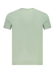 "NORWAY 1963 T-Shirts im Sale | NORWAY 1963 LOGO TShirt Kurzarm Rundhals 836010 VESAILOR online kaufen"|Planet-Deluxe