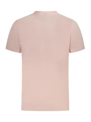 "NORWAY 1963 Startseite im Sale | NORWEGEN 1963 HERREN KURZARM T-SHIRT ROSA online kaufen"|Planet-Deluxe