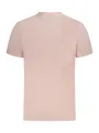 "NORWAY 1963 Startseite im Sale | NORWEGEN 1963 HERREN KURZARM T-SHIRT ROSA online kaufen"|Planet-Deluxe