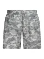 "NORWAY 1963 Badehosen im Sale | NORWAY 1963 Badeboxer mit Slip und Taschen Schwarz online kaufen"|Planet-Deluxe