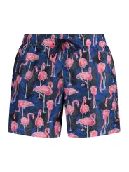 "NORWAY 1963 Badehosen im Sale | Norway 1963 Badehose mit Slip und Taschen  online kaufen"|Planet-Deluxe