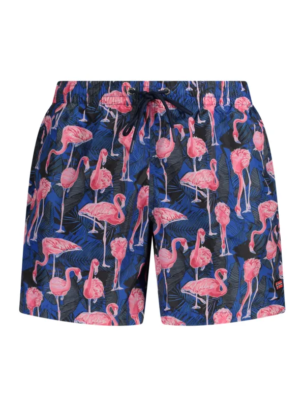 "NORWAY 1963 Badehosen im Sale | Norway 1963 Badehose mit Slip und Taschen online kaufen"|Planet-Deluxe "NORWAY 1963 Badehosen im Sale | Norway 1963 Badehose mit Slip und Taschen online kaufen"|Planet-Deluxe