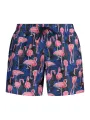 "NORWAY 1963 Badehosen im Sale | Norway 1963 Badehose mit Slip und Taschen  online kaufen"|Planet-Deluxe