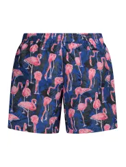 "NORWAY 1963 Badehosen im Sale | Norway 1963 Badehose mit Slip und Taschen  online kaufen"|Planet-Deluxe