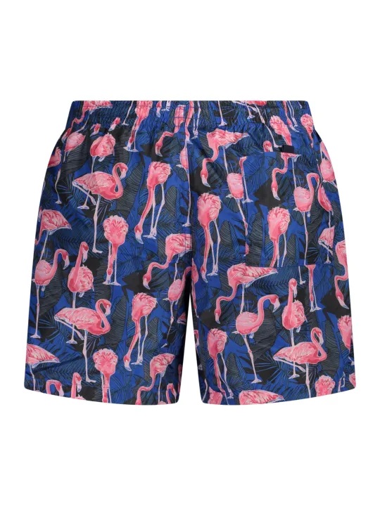 "NORWAY 1963 Badehosen im Sale | Norway 1963 Badehose mit Slip und Taschen  online kaufen"|Planet-Deluxe