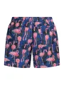 "NORWAY 1963 Badehosen im Sale | Norway 1963 Badehose mit Slip und Taschen  online kaufen"|Planet-Deluxe
