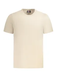 "NORWAY 1963 T-Shirts im Sale | Norway 1963 Kurzarmshirt Rundhals Stickerei online kaufen"|Planet-Deluxe