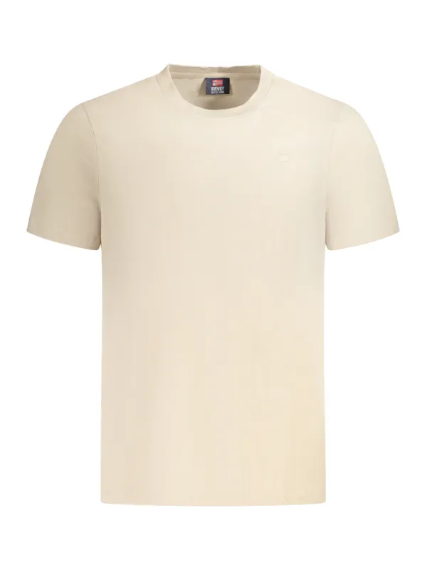 "NORWAY 1963 T-Shirts im Sale | Norway 1963 Kurzarmshirt Rundhals Stickerei online kaufen"|Planet-Deluxe "NORWAY 1963 T-Shirts im Sale | Norway 1963 Kurzarmshirt Rundhals Stickerei online kaufen"|Planet-Deluxe