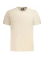 "NORWAY 1963 T-Shirts im Sale | Norway 1963 Kurzarmshirt Rundhals Stickerei online kaufen"|Planet-Deluxe