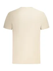 "NORWAY 1963 T-Shirts im Sale | Norway 1963 Kurzarmshirt Rundhals Stickerei online kaufen"|Planet-Deluxe