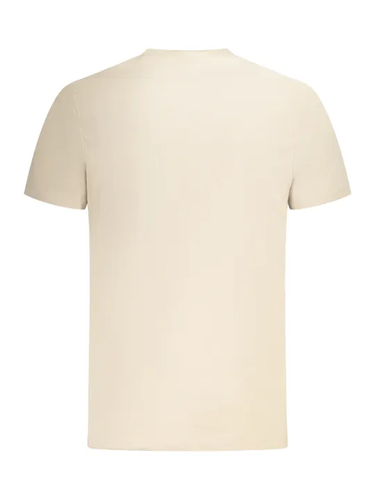 "NORWAY 1963 T-Shirts im Sale | Norway 1963 Kurzarmshirt Rundhals Stickerei online kaufen"|Planet-Deluxe