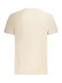 "NORWAY 1963 T-Shirts im Sale | Norway 1963 Kurzarmshirt Rundhals Stickerei online kaufen"|Planet-Deluxe