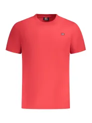 "NORWAY 1963 T-Shirts im Sale | NORWAY 1963 LOGO TSHIRT KURZARM RUNDHALS APPLIKATION online kaufen"|Planet-Deluxe
