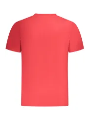 "NORWAY 1963 T-Shirts im Sale | NORWAY 1963 LOGO TSHIRT KURZARM RUNDHALS APPLIKATION online kaufen"|Planet-Deluxe