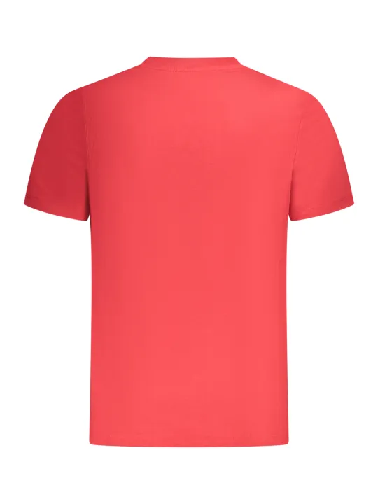 "NORWAY 1963 T-Shirts im Sale | NORWAY 1963 LOGO TSHIRT KURZARM RUNDHALS APPLIKATION online kaufen"|Planet-Deluxe