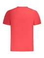 "NORWAY 1963 T-Shirts im Sale | NORWAY 1963 LOGO TSHIRT KURZARM RUNDHALS APPLIKATION online kaufen"|Planet-Deluxe