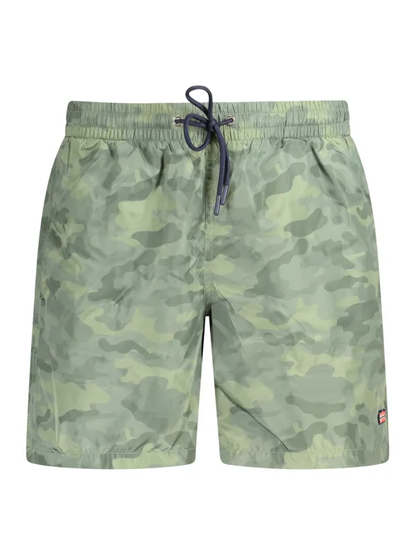 "NORWAY 1963 Badehosen im Sale | Badehose Fantasy mit Innen-Slip und Taschen, Norwegen 1963 online kaufen"|Planet-Deluxe "NORWAY 1963 Badehosen im Sale | Badehose Fantasy mit Innen-Slip und Taschen, Norwegen 1963 online kaufen"|Planet-Deluxe