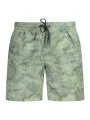 "NORWAY 1963 Badehosen im Sale | Badehose Fantasy mit Innen-Slip und Taschen, Norwegen 1963 online kaufen"|Planet-Deluxe