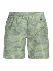"NORWAY 1963 Badehosen im Sale | Badehose Fantasy mit Innen-Slip und Taschen, Norwegen 1963 online kaufen"|Planet-Deluxe