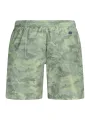 "NORWAY 1963 Badehosen im Sale | Badehose Fantasy mit Innen-Slip und Taschen, Norwegen 1963 online kaufen"|Planet-Deluxe