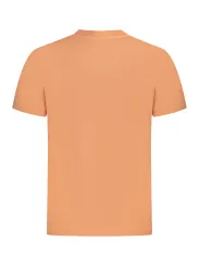 "NORWAY 1963 T-Shirts im Sale | Norwegen 1963 Logo TShirt Kurzarm Rundhals Applikation online kaufen"|Planet-Deluxe
