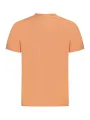 "NORWAY 1963 T-Shirts im Sale | Norwegen 1963 Logo TShirt Kurzarm Rundhals Applikation online kaufen"|Planet-Deluxe