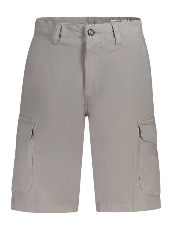 "North Sails Startseite im Sale | NORTH SAILS HERREN BERMUDASHOSE GRAU online kaufen"|Planet-Deluxe "North Sails Startseite im Sale | NORTH SAILS HERREN BERMUDASHOSE GRAU online kaufen"|Planet-Deluxe