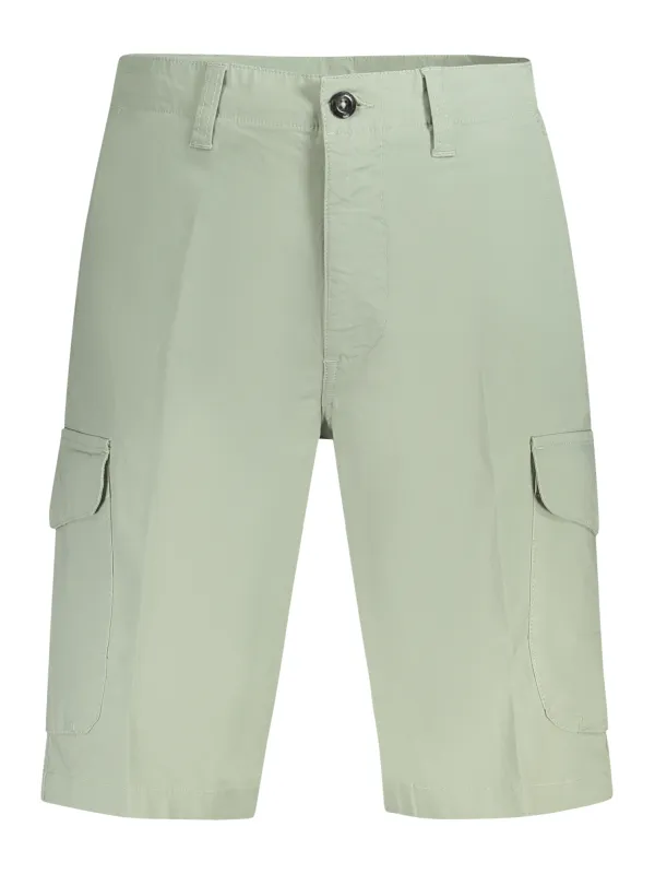 "North Sails Startseite im Sale | NORTH SAILS HERREN BERMUDASHOSE GRÜN online kaufen"|Planet-Deluxe "North Sails Startseite im Sale | NORTH SAILS HERREN BERMUDASHOSE GRÜN online kaufen"|Planet-Deluxe