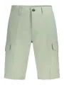 "North Sails Startseite im Sale | NORTH SAILS HERREN BERMUDASHOSE GRÜN online kaufen"|Planet-Deluxe