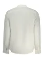 "Timberland Startseite im Sale | TIMBERLAND LANGARMHEMD HERREN WEISS online kaufen"|Planet-Deluxe