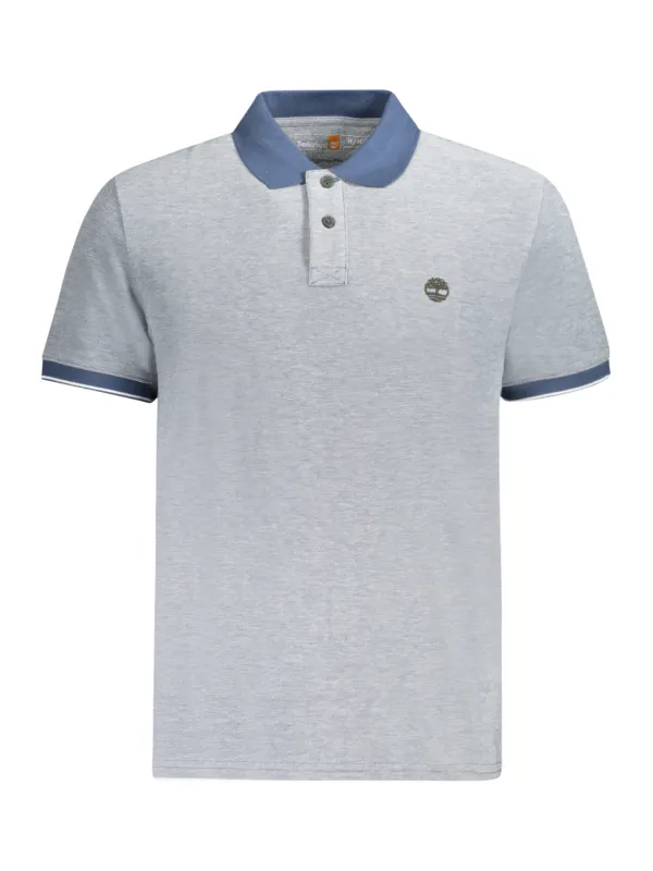 "Timberland Poloshirts im Sale | Timberland Kontrast Polo mit Stickerei und Logo online kaufen"|Planet-Deluxe "Timberland Poloshirts im Sale | Timberland Kontrast Polo mit Stickerei und Logo online kaufen"|Planet-Deluxe