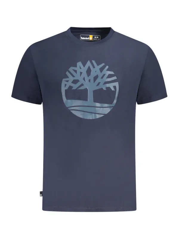 "Timberland T-Shirts im Sale | Timberland Logo TShirt Kurzarm Normale Passform Rundhals online kaufen"|Planet-Deluxe "Timberland T-Shirts im Sale | Timberland Logo TShirt Kurzarm Normale Passform Rundhals online kaufen"|Planet-Deluxe