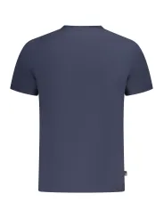 "Timberland T-Shirts im Sale | Timberland Logo TShirt Kurzarm Normale Passform Rundhals online kaufen"|Planet-Deluxe