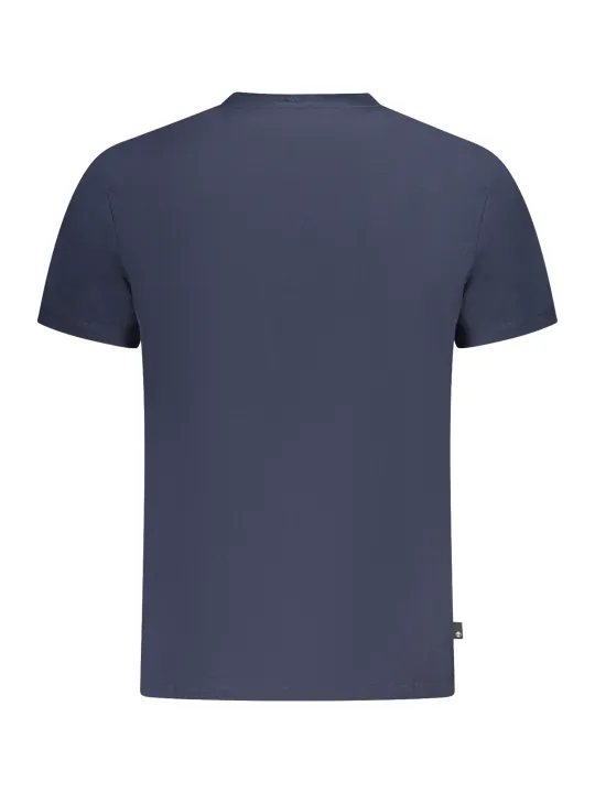 "Timberland T-Shirts im Sale | Timberland Logo TShirt Kurzarm Normale Passform Rundhals online kaufen"|Planet-Deluxe