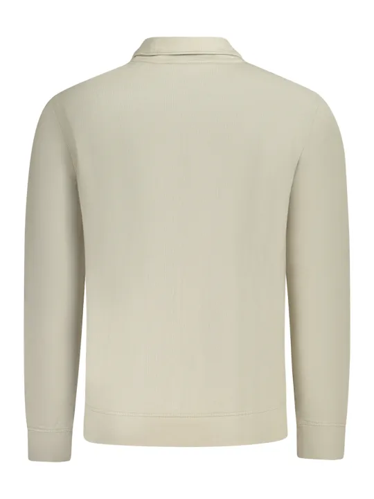 "Boss Sweatshirts im Sale | Boss 50511709ZESTART_BE271 online kaufen"|Planet-Deluxe