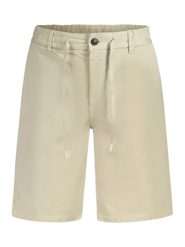 "Boss Startseite im Sale | BOSS Herren Bermudahose Beige online kaufen"|Planet-Deluxe "Boss Startseite im Sale | BOSS Herren Bermudahose Beige online kaufen"|Planet-Deluxe
